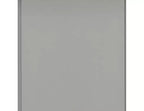 Pensile da bagno 61x68,5 cm con specchio e ripiano regolabile