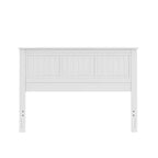Testiera moderna Rosa