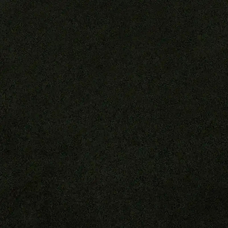 Dwupoziomowy stolik kawowy z czernionego brązu