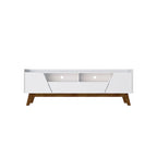 TV-Schrank im Mid-Century-Stil, 70.86 Zoll