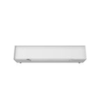 TV-Schrank im Mid-Century-Stil, 70.86 Zoll
