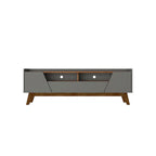 TV-Schrank im Mid-Century-Stil, 70.86 Zoll