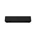 TV-Schrank im Mid-Century-Stil, 70.86 Zoll