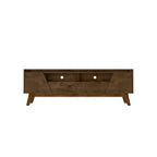 TV-Schrank im Mid-Century-Stil, 70.86 Zoll