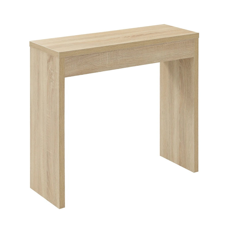 Předsíňový stolek